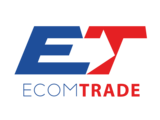 ECOMTRADE Ltd