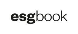 ESG Book logo