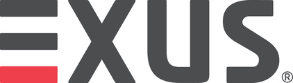 EXUS logo