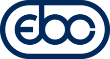 East Bank Club logo