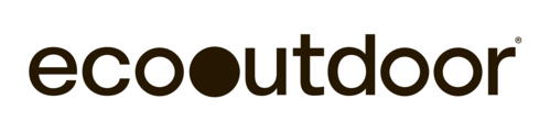 Eco Outdoor logo