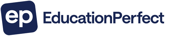 Education Perfect logo