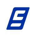 Edwards Construction Group logo