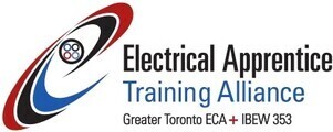 Electrical Apprentice Training Alliance logo