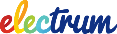 Electrum Payments logo