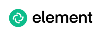 Element logo