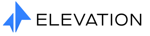 Elevation Capital logo