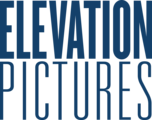 Elevation Pictures Corp. logo