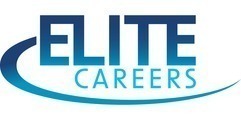 Elite logo