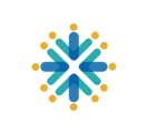 Elite Talent logo