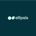 Ellipsis Marketing LTD logo