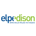 Elpedison logo