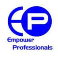 Empower Professionals Inc logo