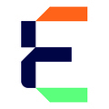EngageTech logo