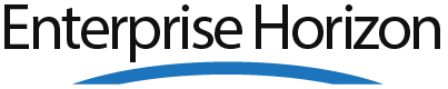 Enterprise Horizon Consulting Group logo