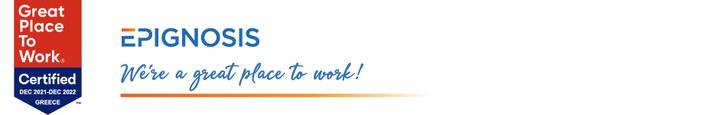 Epignosis logo