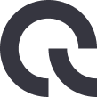 Equiem logo