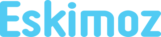 Eskimoz logo