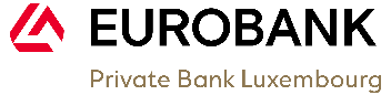 Eurobank Private Bank Luxembourg SA logo