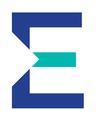 Euronet – EFT Segment logo