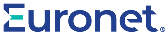 Euronet Worldwide, Inc. logo