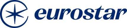 Eurostar International logo