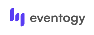 Eventogy logo