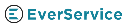 EverService logo