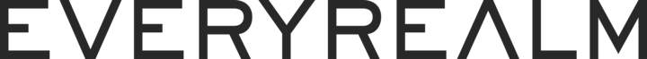 Everyrealm logo