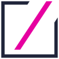 Evidence Action logo