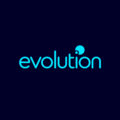 Evolution logo