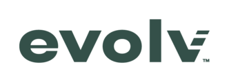Evolv Technologies Holdings, Inc. logo