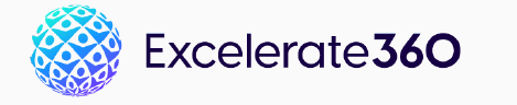 Excelerate360 logo