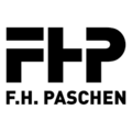 company-logo