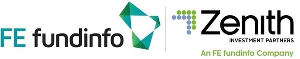 FE fundinfo logo