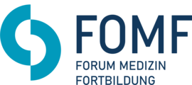 FOMF logo