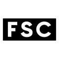 FSC logo