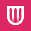 Fable logo