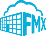 Facilities Management Express logo