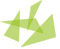 Famoco logo