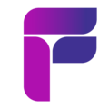 Faptic Technology logo