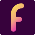 Faria Education Group logo