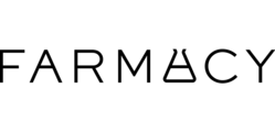 Farmacy Beauty logo