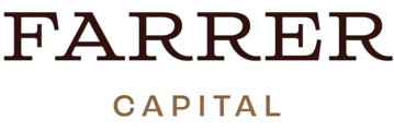 Farrer Capital Management logo