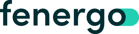 Fenergo logo
