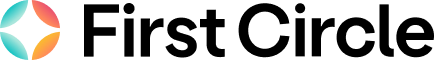 First Circle logo
