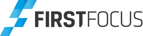 First Focus logo