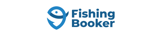 FishingBooker logo