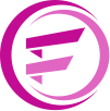 Flapen logo
