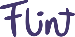 Flint logo